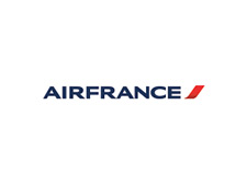 access_air_france