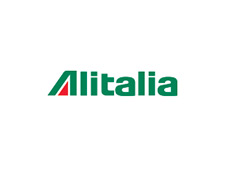 access_aitilla