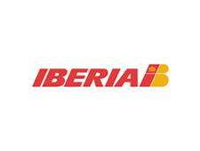 access_libera