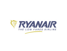 access_ryanair