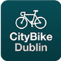 dublinbike