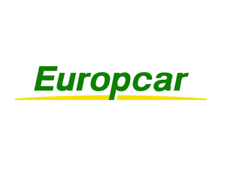 europcar