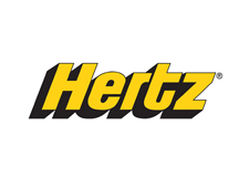 hertz