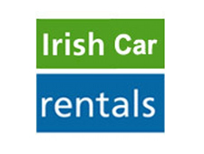 irishcarrental