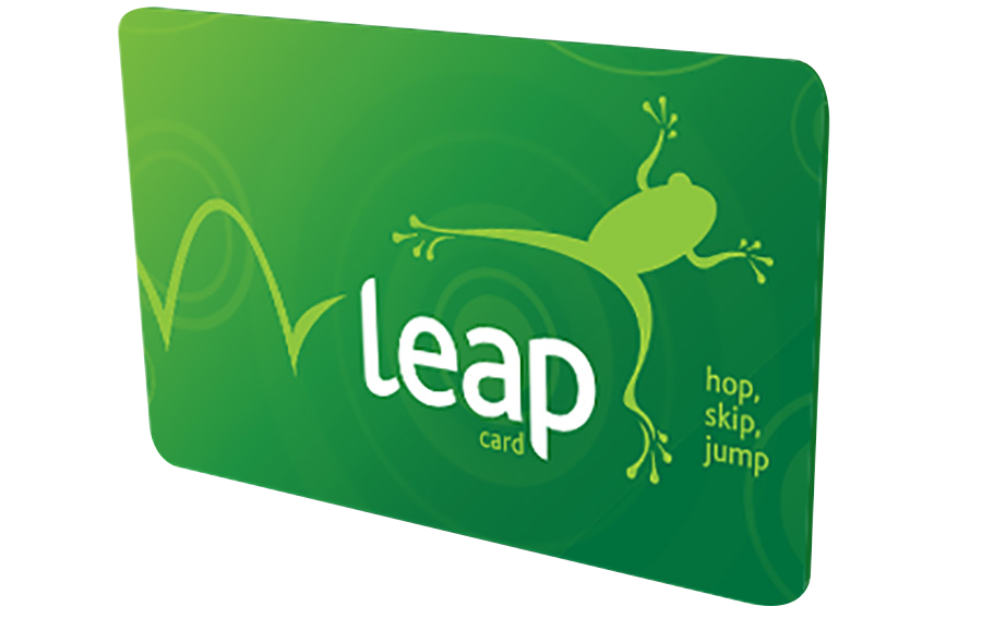 leap-card