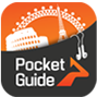 pocketguide