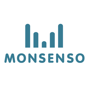 monsenso