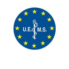 UEMS_logo