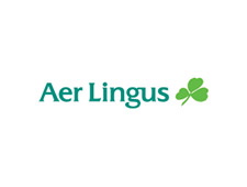 access_airlingus