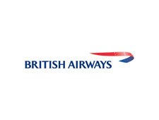 access_british_airways